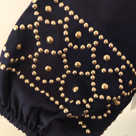 Lilly Pulitzer Dress - Picture 3 of 6